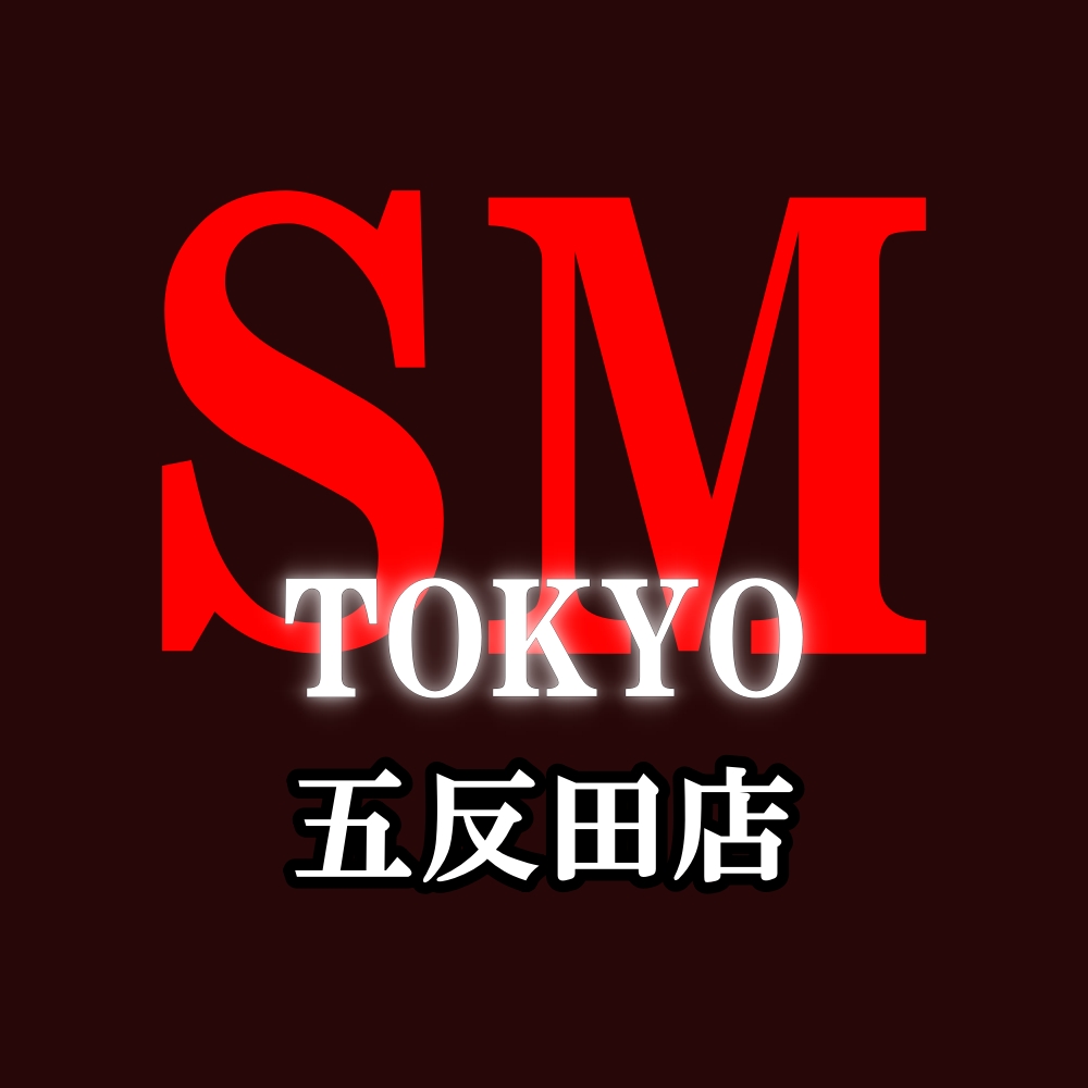 SM TOKYO 五反田店