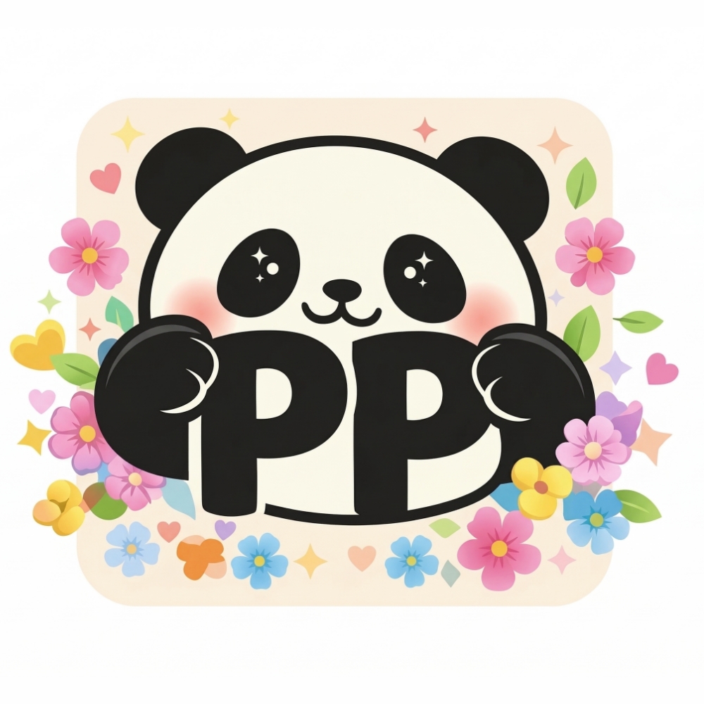 ぽっちゃりパンダ五反田