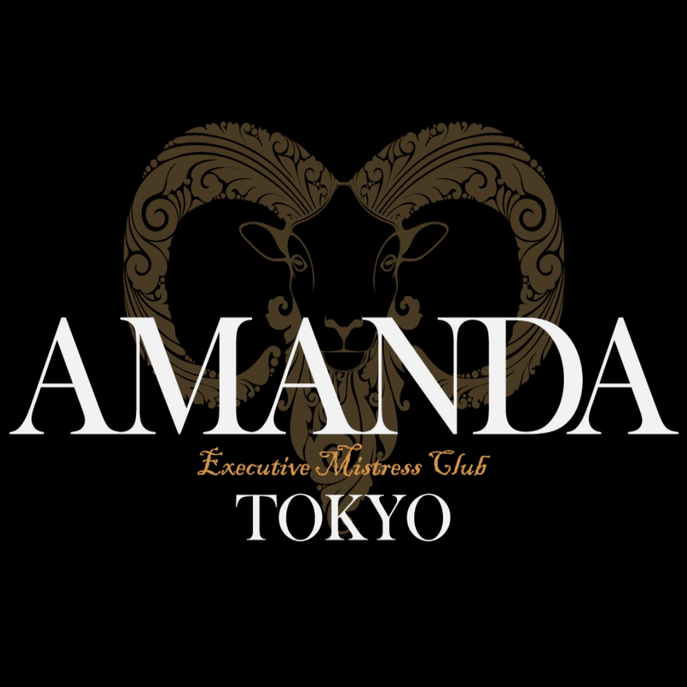 五反田 SMクラブ「AMANDA」－アマンダ－