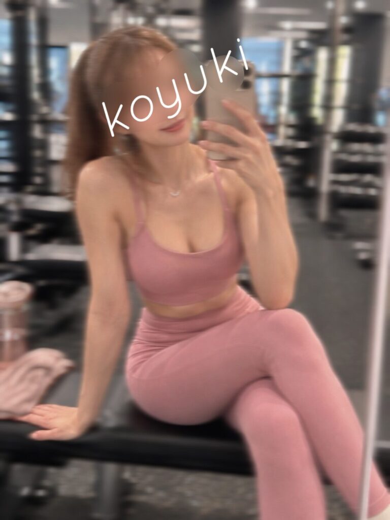 🏋️‍♀️🏋️‍♀️🏋️‍♀️